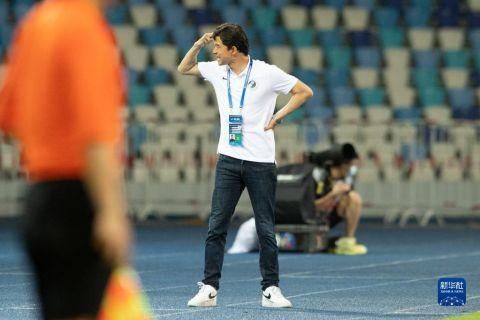 91亚洲国产三上悠亚在线